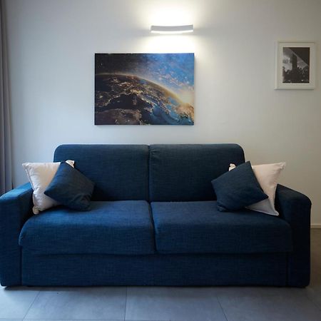 Cozy Meravigli Apartment - Pleasant Walk Between Duomo And Castello Milán Exteriér fotografie