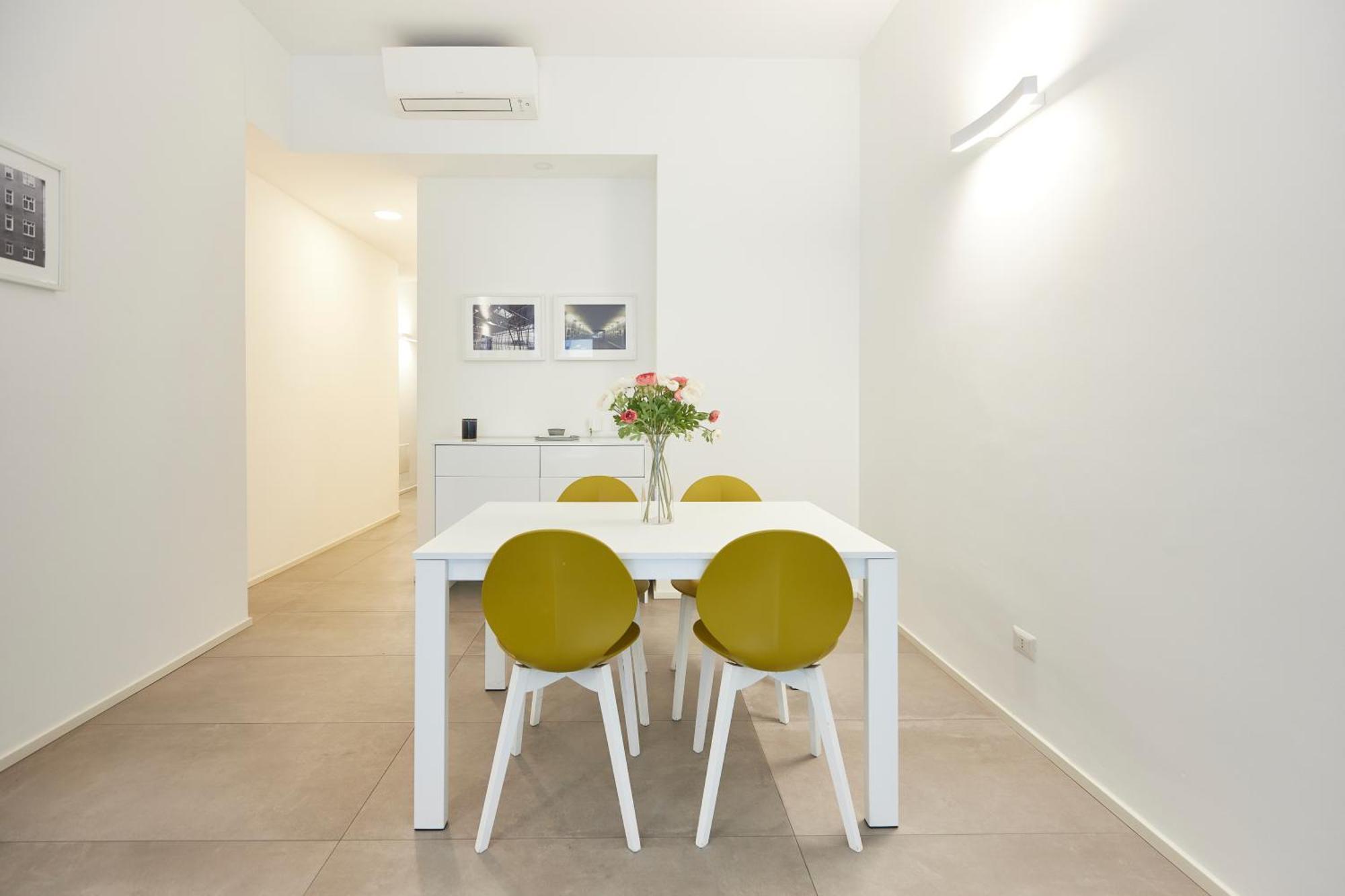 Cozy Meravigli Apartment - Pleasant Walk Between Duomo And Castello Milán Exteriér fotografie