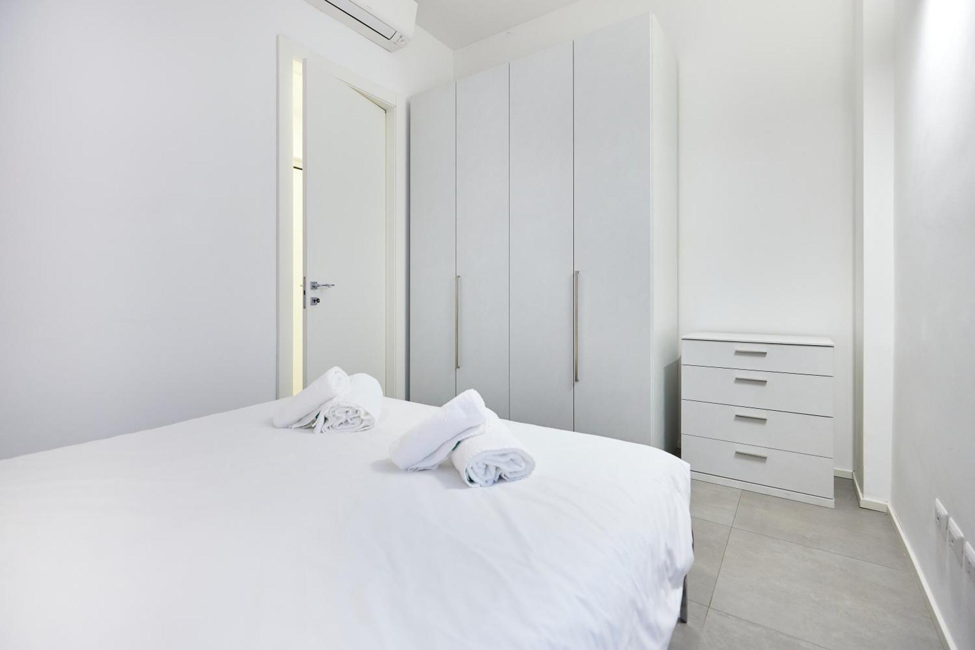Cozy Meravigli Apartment - Pleasant Walk Between Duomo And Castello Milán Exteriér fotografie