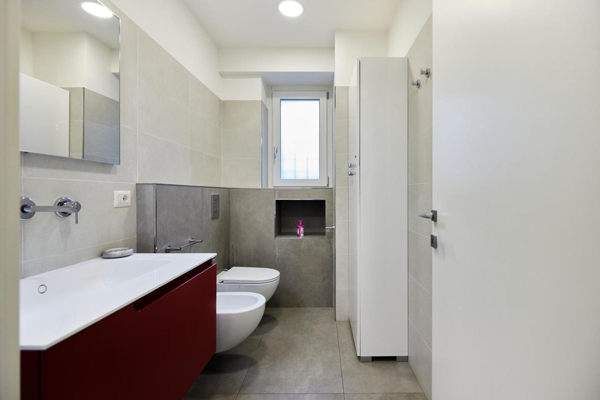 Cozy Meravigli Apartment - Pleasant Walk Between Duomo And Castello Milán Exteriér fotografie