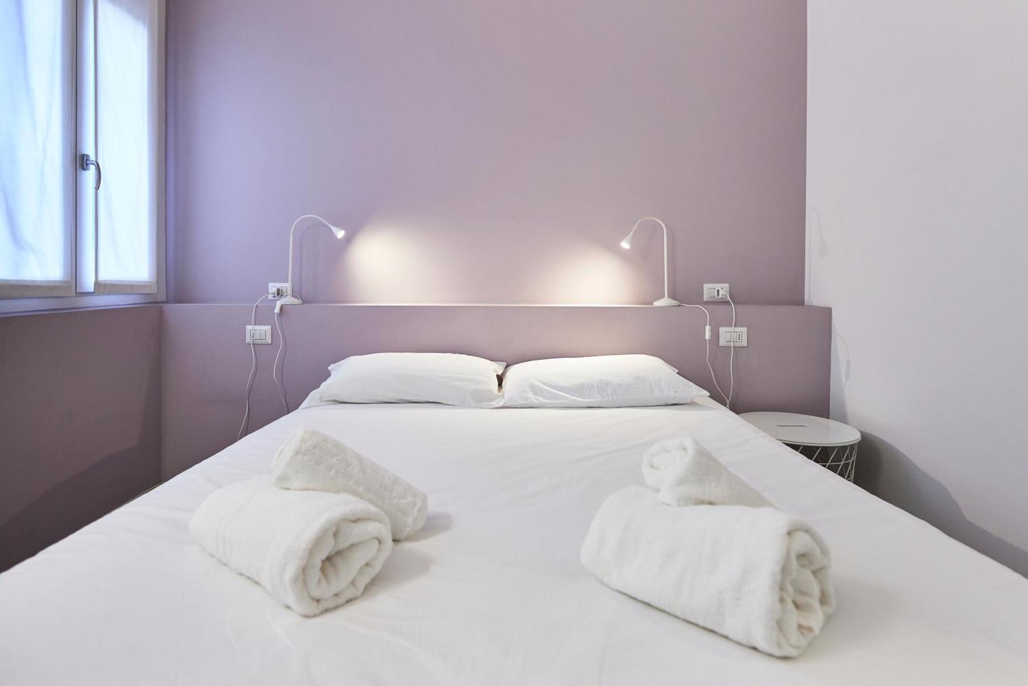 Cozy Meravigli Apartment - Pleasant Walk Between Duomo And Castello Milán Exteriér fotografie