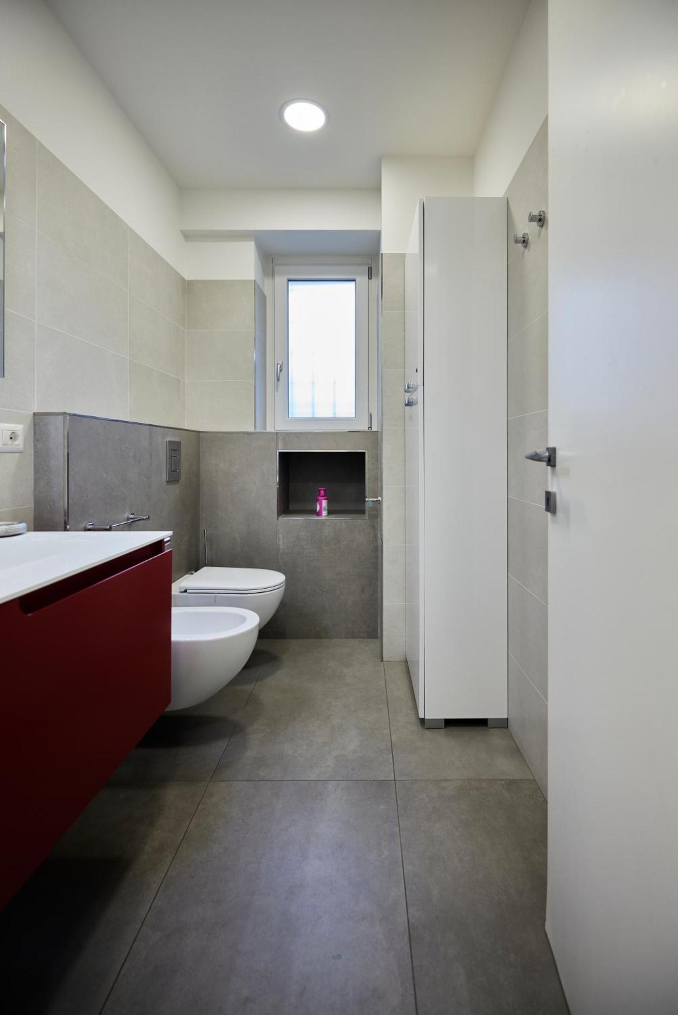 Cozy Meravigli Apartment - Pleasant Walk Between Duomo And Castello Milán Exteriér fotografie